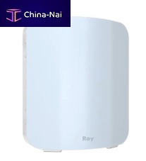 Dental 3D printer RAYDENT Studiotabletop
