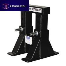 Trestle 156A150R