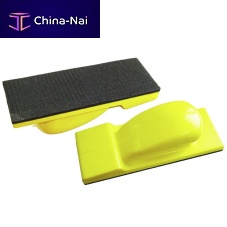 Flat sanding block 5-170-0005