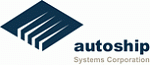 ��� �������� Autoship, Coastdesign Norway AS