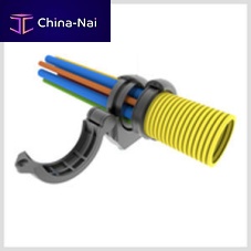 Cable protector RKS / RKSC / VCG / RKC