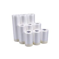 Protective film MZB seriesplastic