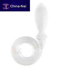 Vaginal pelvic muscle probe KM-500PR