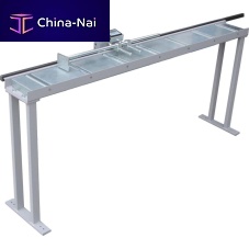 Length measuring system PE 50 d