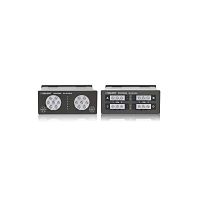 SPDT switch SSU5000AmechanicalRFmicrowave