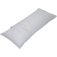 Polyester hospital pillowcase CUTI Ref. 05320