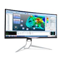 Metrology software Metrolog X4dimensional measurement analysismeasurement with automatic reportingquality control