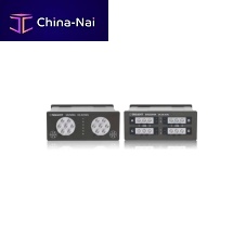 SPDT switch SSU5000AmechanicalRFmicrowave