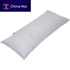 Polyester hospital pillowcase CUTI Ref. 05320