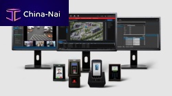 Management software AC2000securityaccess controlcontrol