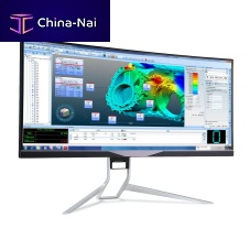 Metrology software Metrolog X4dimensional measurement analysismeasurement with automatic reportingquality control