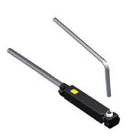 Magnetic proximity sensor S seriesrectangularfor pneumatic cylinders