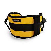 Patient lift belt HERCOLINO