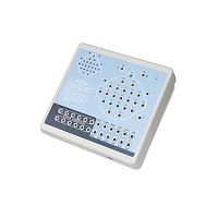 24-channel EEG system KT88-2400 with EEG mappingportable