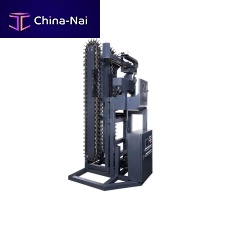 CNC turning center high-speedmulti-functionlarge
