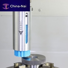 Cup brush A32-CB60Mdeburringpolishingceramic fiber