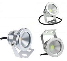 LED spotlight EX-LED-SPOT-SW/WW