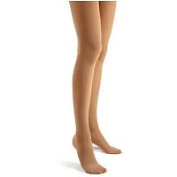Venous thromboembolism support compression pantyhose FUTUROwomenML