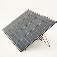 Solar kit