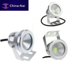 LED spotlight EX-LED-SPOT-SW/WW