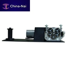 Welding wire feeder CWF series