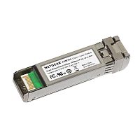 Gigabit Ethernet transceiver AXM7641-channelsingle-modemanaged