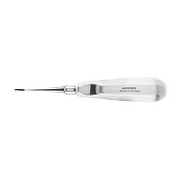 Straight dental elevator 8001316veterinary