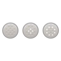 Emergency lighting Orin seriesLEDIP67IP54
