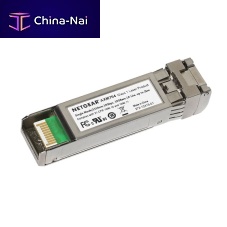 Gigabit Ethernet transceiver AXM7641-channelsingle-modemanaged