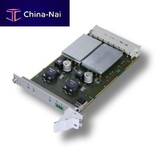 CompactPCI converter card CPCI-PS24