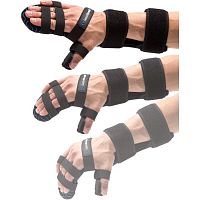 Palmar resting splint SaeboStretch®LMS