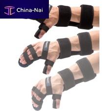 Palmar resting splint SaeboStretch®LMS