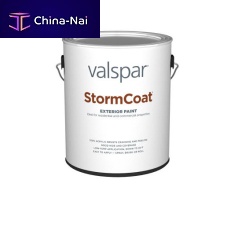 Protective paint STORM COATfinishoutdoorfor wall