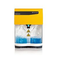 Wet gas scrubber VACUSOGchemicaltoxic