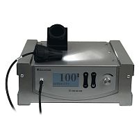 Endoscope light source ED300LEDcold