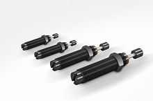 Shock absorber MC serieshydraulicpneumaticmachine