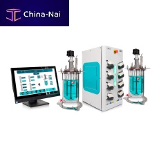 Control system Pro-Lab