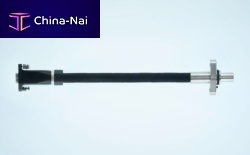 Rotational speed sensor DWG 04Hall effectcompact2-channel