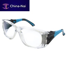 X-ray protective glasses VARIONET SUPERCONTRYX®
