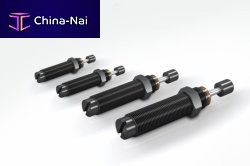 Shock absorber MC serieshydraulicpneumaticmachine