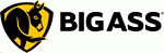 ��� �������� Big Ass Fans