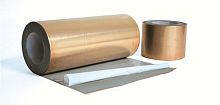 Weatherstripping adhesive strip RAME BRICObutyl