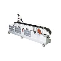Automatic vibrator VRL Slinearmachinesindustrial