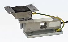 Weigh module T8 series