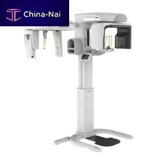 Panoramic X-ray system eco-x cephalometric X-ray systemdental CBCT scannerdigital