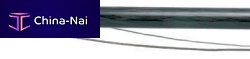 Sailboat spinnaker pole carbon