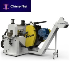 Circular saw R-SERIESfor metalsfor profilesautomatic