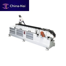 Automatic vibrator VRL Slinearmachinesindustrial