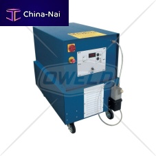 Pure oxygen and hydrogen gas generator 10000HDprocessmobileOEM