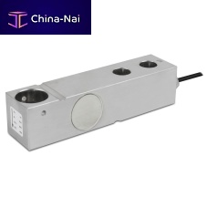 Shear beam load cell TB seriessingle-pointstrain gauge2 mV/V